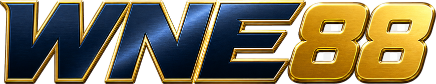 wne88 logo